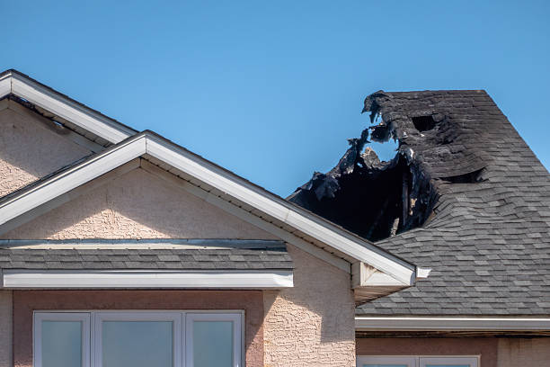 Top rated local Emergency Fire Cleanup specialists in Paulsboro, NJ